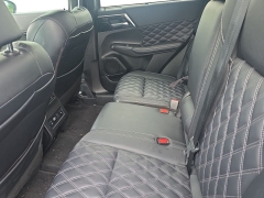 Used 2024  Mitsubishi Outlander SEL FWD at Dime Down by Frank Leta near Bridgeton&comma; MO