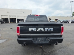 Used 2016 Ram 1500 4WD Crew Cab 140.5" Longhorn Limited at Dime Down by Frank Leta near Bridgeton, MO