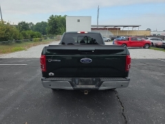 Used 2016 Ford F-150 2WD SuperCab at Dime Down by Frank Leta near Bridgeton, MO