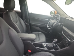 Used 2024  Buick Encore GX AWD 4dr Sport Touring at Dime Down by Frank Leta near Bridgeton&comma; MO