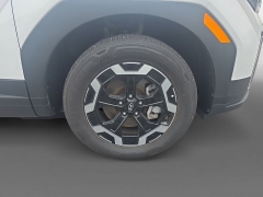 Used 2026  Hyundai Santa Fe SEL FWD at Dime Down by Frank Leta near Bridgeton&comma; MO