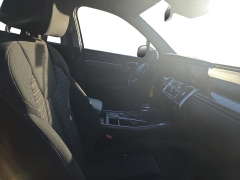 Used 2022  Kia Sorento LX AWD at Dime Down by Frank Leta near Bridgeton&comma; MO