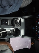 Used 2022 Ford Bronco Sport Outer Banks 4x4 at Dime Down by Frank Leta near Bridgeton, MO