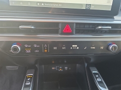 Used 2024  Kia Sorento S AWD at Dime Down by Frank Leta near Bridgeton, MO