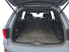 Used 2023  Honda Passport EX-L AWD at Dime Down by Frank Leta near Bridgeton&comma; MO