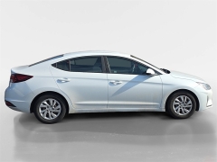 Used 2019  Hyundai Elantra SE Auto at Dime Down by Frank Leta near Bridgeton, MO