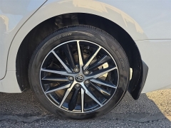 Used 2023 Toyota Camry SE Auto at Dime Down by Frank Leta near Bridgeton, MO