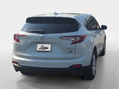 Used 2021  Acura RDX FWD at Dime Down by Frank Leta near Bridgeton&comma; MO