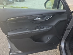 Used 2022 Buick Envision AWD 4dr Essence at Dime Down by Frank Leta near Bridgeton, MO