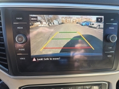 Used 2019  Volkswagen Atlas 4d SUV 3&period;6L SE 4motion at Dime Down by Frank Leta near Bridgeton&comma; MO