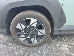 Used 2025  Hyundai Kona SEL FWD at Dime Down by Frank Leta near Bridgeton&comma; MO
