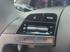 Used 2023  Hyundai Elantra SEL IVT at Dime Down by Frank Leta near Bridgeton&comma; MO