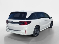 Used 2025 Honda Odyssey Elite Auto at Dime Down by Frank Leta near Bridgeton, MO