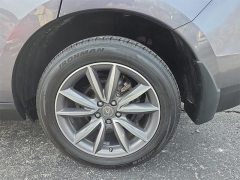 Used 2019  Acura RDX 4d SUV AWD Tech at Dime Down by Frank Leta near Bridgeton&comma; MO