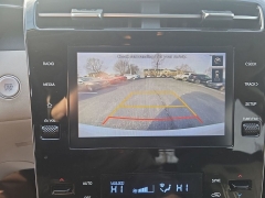 Used 2024  Hyundai Tucson SEL AWD &ast;Ltd Avail&ast; at Dime Down by Frank Leta near Bridgeton&comma; MO