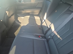 Used 2026  Hyundai Santa Fe SEL FWD at Dime Down by Frank Leta near Bridgeton&comma; MO