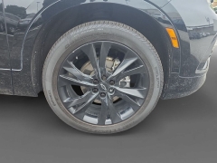 Used 2021  Chevrolet Blazer FWD 4dr RS at Dime Down by Frank Leta near Bridgeton&comma; MO