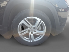 Used 2018  GMC Terrain FWD 4dr SLE at Dime Down by Frank Leta near Bridgeton&comma; MO