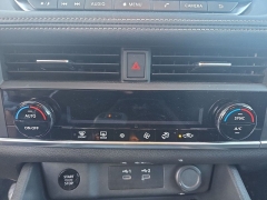 Used 2024  Nissan Rogue AWD SV at Dime Down by Frank Leta near Bridgeton&comma; MO