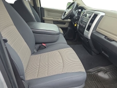 Used 2011  Ram 1500 2WD Quad Cab 140&period;5" SLT at Dime Down by Frank Leta near Bridgeton&comma; MO