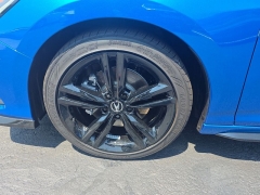 Used 2026  Acura Integra CVT w&sol;A-Spec Package at Dime Down by Frank Leta near Bridgeton&comma; MO