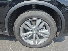 Used 2025 Acura MDX SH-AWD at Dime Down by Frank Leta near Bridgeton, MO