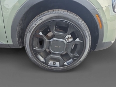 Used 2025  Kia Sorento X-Line SX Prestige AWD at Dime Down by Frank Leta near Bridgeton&comma; MO