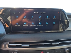 Used 2024  Hyundai Palisade SEL AWD at Dime Down by Frank Leta near Bridgeton&comma; MO