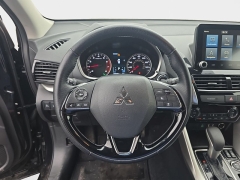 Used 2025  Mitsubishi Eclipse Cross SE S-AWC at Dime Down by Frank Leta near Bridgeton&comma; MO