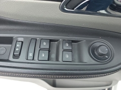 Used 2015  Buick Encore 4d SUV FWD at Dime Down by Frank Leta near Bridgeton&comma; MO