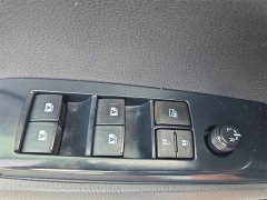 Used 2018 Toyota Camry LE Auto (Natl) at Dime Down by Frank Leta near Bridgeton, MO