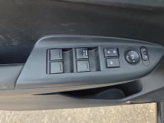 Used 2020 Honda Fit 4d Hatchback LX CVT at Dime Down by Frank Leta near Bridgeton, MO