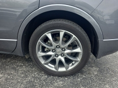 Used 2020  Buick Envision 4d SUV FWD Essence at Dime Down by Frank Leta near Bridgeton&comma; MO