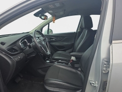 Used 2022  Buick Encore AWD 4dr Preferred at Dime Down by Frank Leta near Bridgeton&comma; MO
