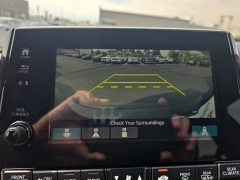 Used 2023  Honda Odyssey Sport Auto at Dime Down by Frank Leta near Bridgeton&comma; MO