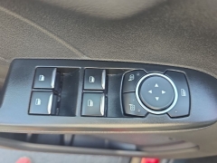 Used 2024  Ford Escape ST-Line AWD at Dime Down by Frank Leta near Bridgeton&comma; MO