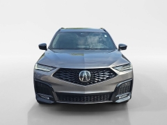 Used 2026  Acura MDX SH-AWD w&sol;A-Spec Advance Package at Dime Down by Frank Leta near Bridgeton&comma; MO