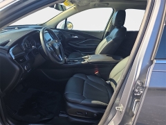 Used 2019  Buick Envision 4d SUV AWD Premium II at Dime Down by Frank Leta near Bridgeton, MO