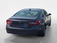 Used 2020  Honda Accord Sedan 4d EX-L 1&period;5L at Dime Down by Frank Leta near Bridgeton&comma; MO