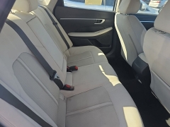 Used 2024  Hyundai Sonata SEL 2&period;5L FWD at Dime Down by Frank Leta near Bridgeton&comma; MO