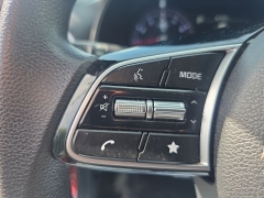 Used 2024  Kia Forte LXS IVT at Dime Down by Frank Leta near Bridgeton&comma; MO