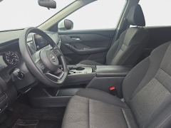 Used 2024  Nissan Rogue FWD SV at Dime Down by Frank Leta near Bridgeton&comma; MO