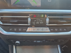 Used 2019  BMW 3 Series 330i xDrive Sedan at Dime Down by Frank Leta near Bridgeton&comma; MO