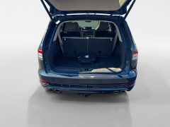 Used 2022  Lincoln Aviator Grand Touring AWD at Dime Down by Frank Leta near Bridgeton&comma; MO