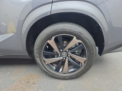Used 2020 Lexus NX NX 300 AWD at Dime Down by Frank Leta near Bridgeton, MO
