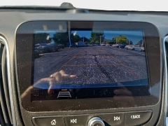 Used 2020  Chevrolet Malibu 4d Sedan LT at Dime Down by Frank Leta near Bridgeton&comma; MO