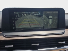 Used 2022  Kia Telluride SX FWD at Dime Down by Frank Leta near Bridgeton&comma; MO