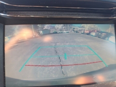 Used 2017  Toyota RAV4 4d SUV AWD LE at Dime Down by Frank Leta near Bridgeton&comma; MO