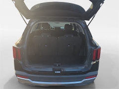 Used 2024  Kia Sorento S AWD at Dime Down by Frank Leta near Bridgeton&comma; MO