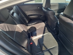 Used 2013 Acura ILX 4d Sedan 2.0L Tech at Dime Down by Frank Leta near Bridgeton, MO